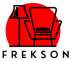 frekson